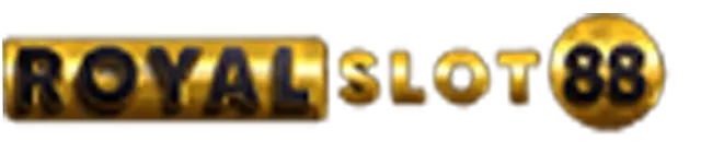 RoyalSlot88